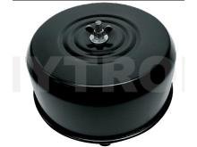 FILTRO AR VW CPTO SIMPLES  FUSCA / SEDAN – 0052030