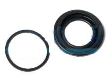 REPARO PINCA GM DT  CORSA – 0052100