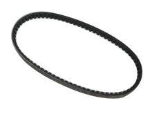 CORREIA ALTERNADOR FIAT 92/…1500 SPI  ELBA WEEKEND 2-4P/FIORINO FURGAO – 0