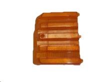 CANTO LANT VW TRASEIRO LD/E AMBAR  BRASILIA / VARIANT – 0053770