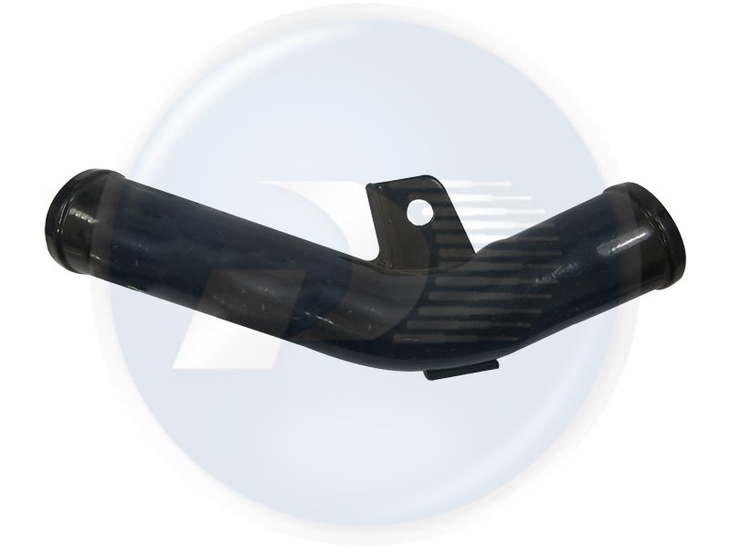 TUBO REFR VW ACOPL MANGUEIRA INFERIOR RADIADOR P/B  LOGUS-POINTER – 0059970