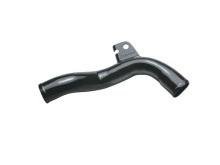 TUBO REFR FORD 1.6 C/AC MAN INFERIOR RADIADOR BOMB  ESCORT – 0060040