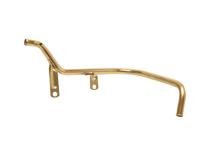 TUBO REFR FORD 1.8 93/…C/AC  VERONA-ESCORT – 0060050