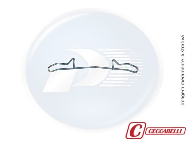 REPARO FORD FIAT <br> TIPO / UNO / PREMIO / PALIO / TEMPRA - 0060330