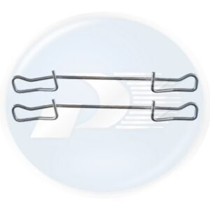 REPARO FORD GM 2 RODA  CORSA – 0060370