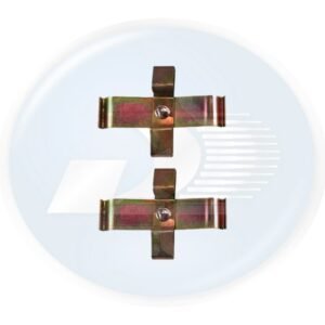 REPARO FORD GM 2 RODA  OMEGA / SUPREMA – 0060400
