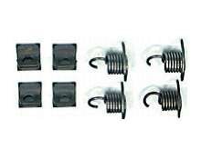 REPARO SAPATA FREIO FORD BENDIX 2 RODA  CORCEL / BELINA / DEL REY / PAMPA –