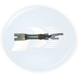 REGULADOR FREIO VW LD  PASSAT / GOL / VOYAGE – 0060510