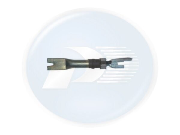 REGULADOR FREIO VW LD <br> PASSAT / GOL / VOYAGE - 0060510