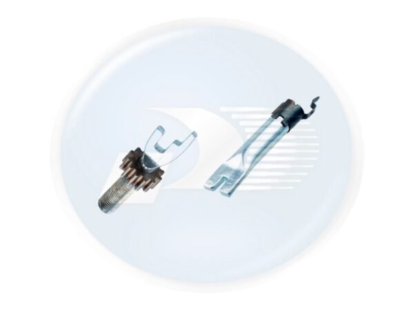 REGULADOR FREIO VW LE <br> PASSAT / GOL / VOYAGE - 0060520