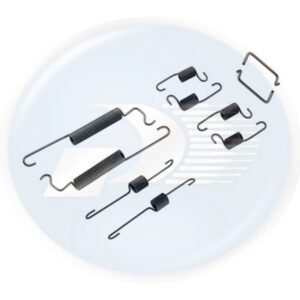 REPARO SAPATA FREIO FORD 2 RODA  PAMPA 4X2 TDS – 0060530