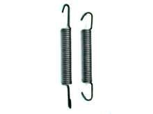 REPARO SAPATA FREIO FIAT ATE 1 RODA  147 – 0060560