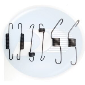 REPARO SAPATA FREIO GM  MONZA / PICK-UP / CORSA / IPANEMA – 0060690