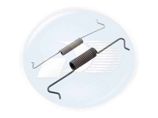 REPARO SAPATA FREIO VW 1 RODA DIANTEIRA <br> SEDAN - 0060710