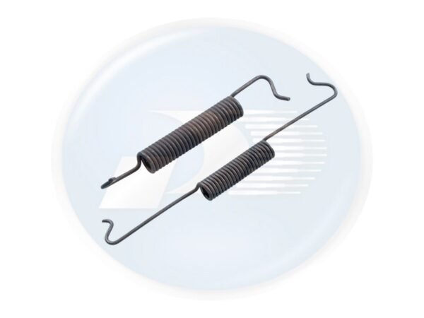 REPARO SAPATA FREIO VW 1 RODA TRASEIRA <br> SEDAN - 0060720