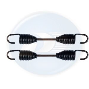 REPARO SAPATA FREIO VW…/82 1 RODA  KOMBI – 0060740