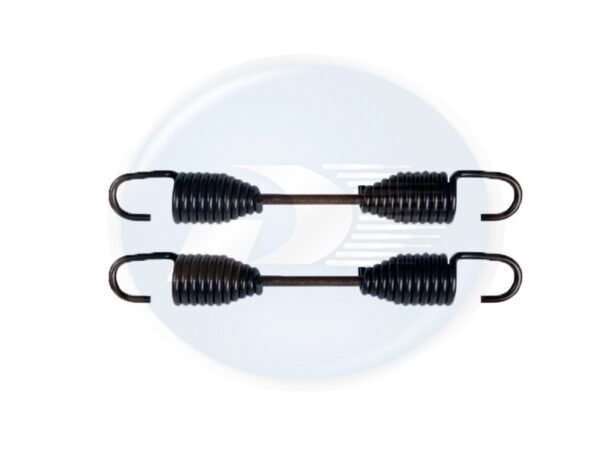 REPARO SAPATA FREIO VW.../82 1 RODA <br> KOMBI - 0060740