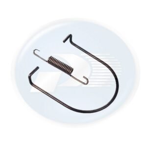 REPARO SAPATA FREIO VW 83/88 1 RODA  GOL / VOYAGE / PARATI – 0060790