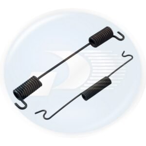REPARO SAPATA FREIO VW TR…/82 1 RODA  KOMBI – 0060810