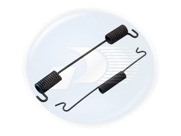 REPARO SAPATA FREIO VW TR.../82 1 RODA <br> KOMBI - 0060810