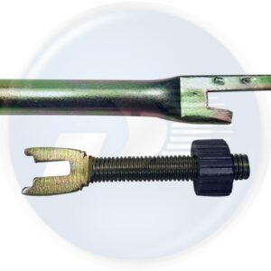 REGULADOR FREIO FORD TR LE  CORCEL II / DEL REY / BELINA II – 0060840