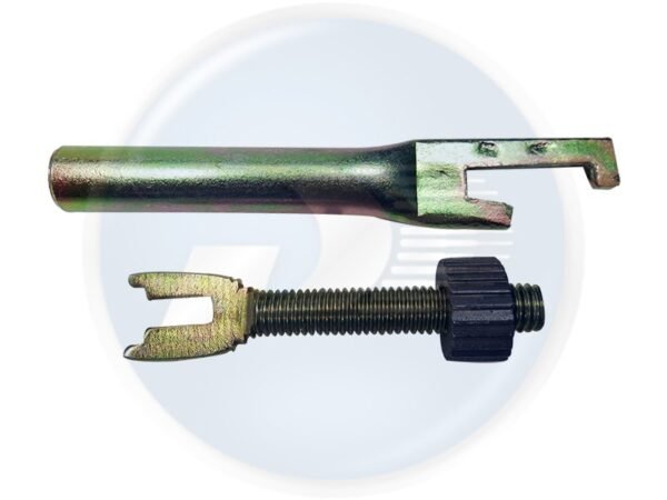 REGULADOR FREIO FORD TR LE <br> CORCEL II / DEL REY / BELINA II - 0060840