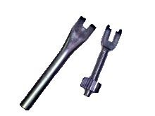 REGULADOR FREIO FORD TR LE  PAMPA – 0060860
