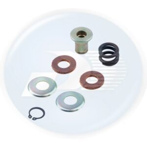 REGULADOR FREIO FIAT  FIORINO / PANAROMA / PREMIO / ELBA / 147 / UNO – 00608