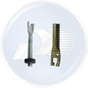 REGULADOR FREIO GM…/89 LD  MONZA / KADETT – 0060880