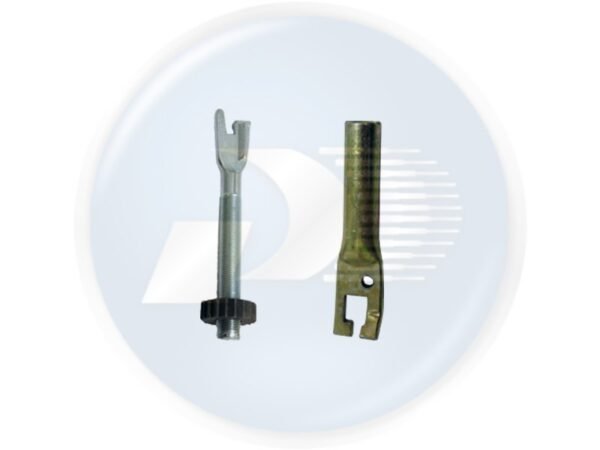 REGULADOR FREIO GM.../89 LD <br> MONZA / KADETT - 0060880