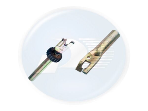 REGULADOR FREIO GM.../89 LE <br> MONZA / KADETT - 0060890