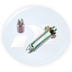 REGULADOR FREIO GM 69/78 LD  OPALA – 0060900