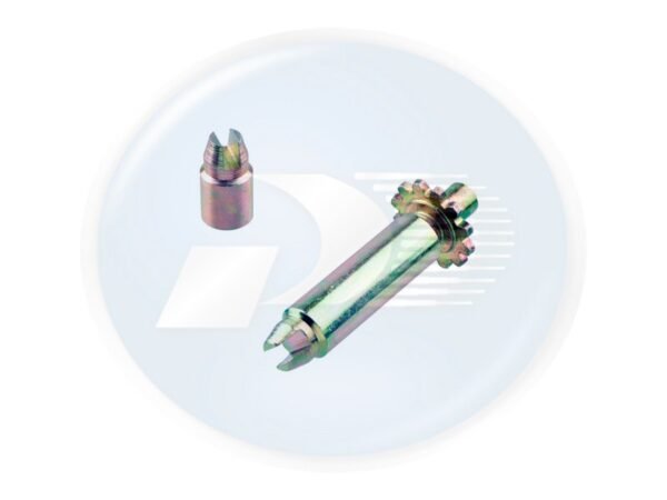 REGULADOR FREIO GM 69/78 LD <br> OPALA - 0060900