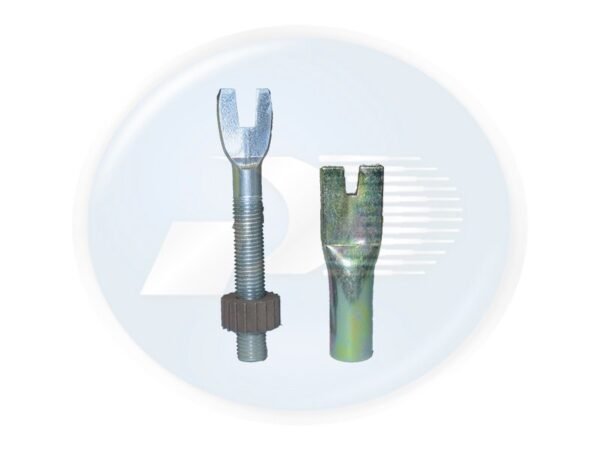 REGULADOR FREIO GM TR LD <br> CHEVETTE / MARAJO - 0060920