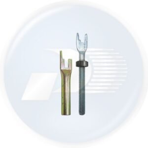 REGULADOR FREIO GM TR 79 LD  OPALA – 0060940