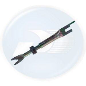 REGULADOR FREIO GM TR 79 LE  OPALA – 0060950