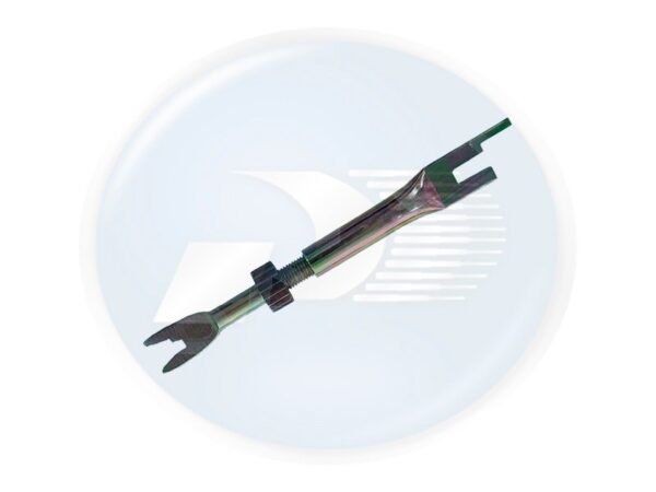 REGULADOR FREIO GM TR 79 LE <br> OPALA - 0060950