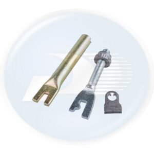 REGULADOR FREIO GM LD  CORSA – 0060960