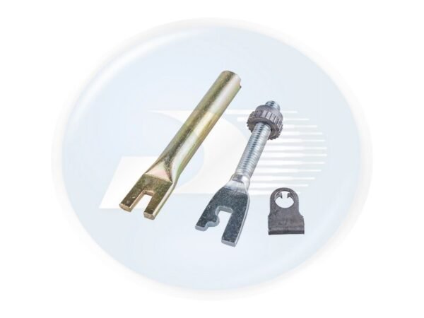 REGULADOR FREIO GM LD <br> CORSA - 0060960