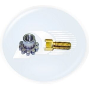REGULADOR FREIO VW  SEDAN / BRASILIA – 0060980