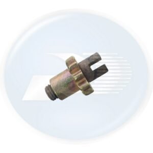 REGULADOR FREIO VW  KOMBI – 0060990