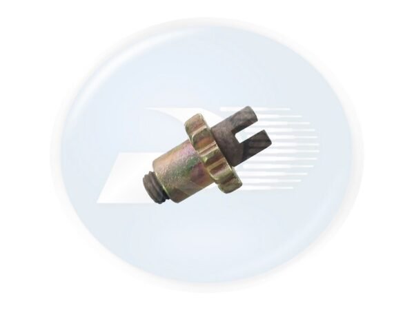 REGULADOR FREIO VW <br> KOMBI - 0060990
