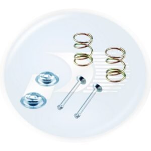 REPARO CENTR PATIN VW TR PINO 31MM  SEDAN / BRASILIA – 0061020