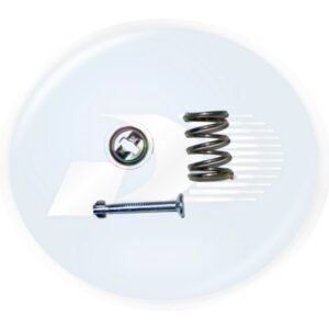 REPARO CENTR PATIN VW TR 79/…PINO 32MM  PASSAT – 0061040