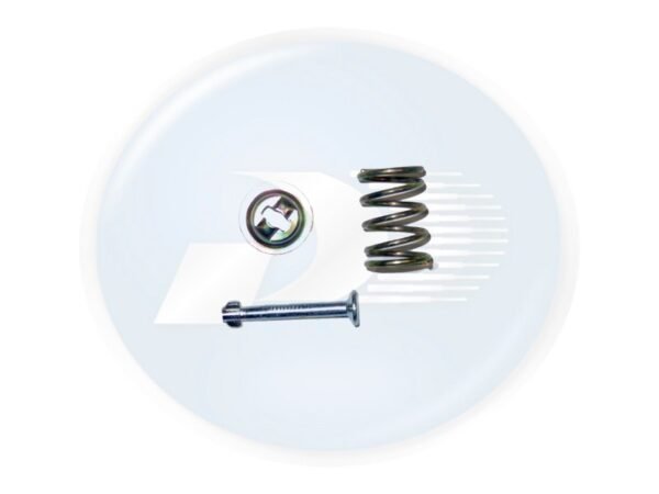 REPARO CENTR PATIN VW TR 79/...PINO 32MM <br> PASSAT - 0061040