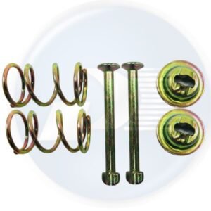 REPARO CENTR PATIN VW TR…/82 PINO 39MM  KOMBI 1600 05/82 TDS – 0061070