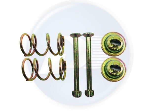 REPARO CENTR PATIN VW TR.../82 PINO 39MM <br> KOMBI 1600 05/82 TDS - 0061070