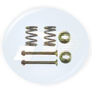 REPARO CENTR PATIN VW 78/…  PASSAT – 0061080