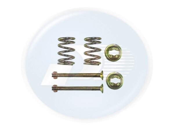 REPARO CENTR PATIN VW 78/... <br> PASSAT - 0061080