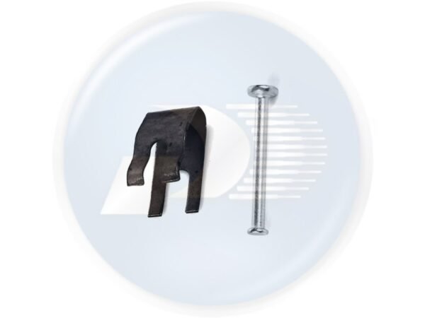REPARO CENTR PATIN VW 39MM <br> KOMBI - 0061090